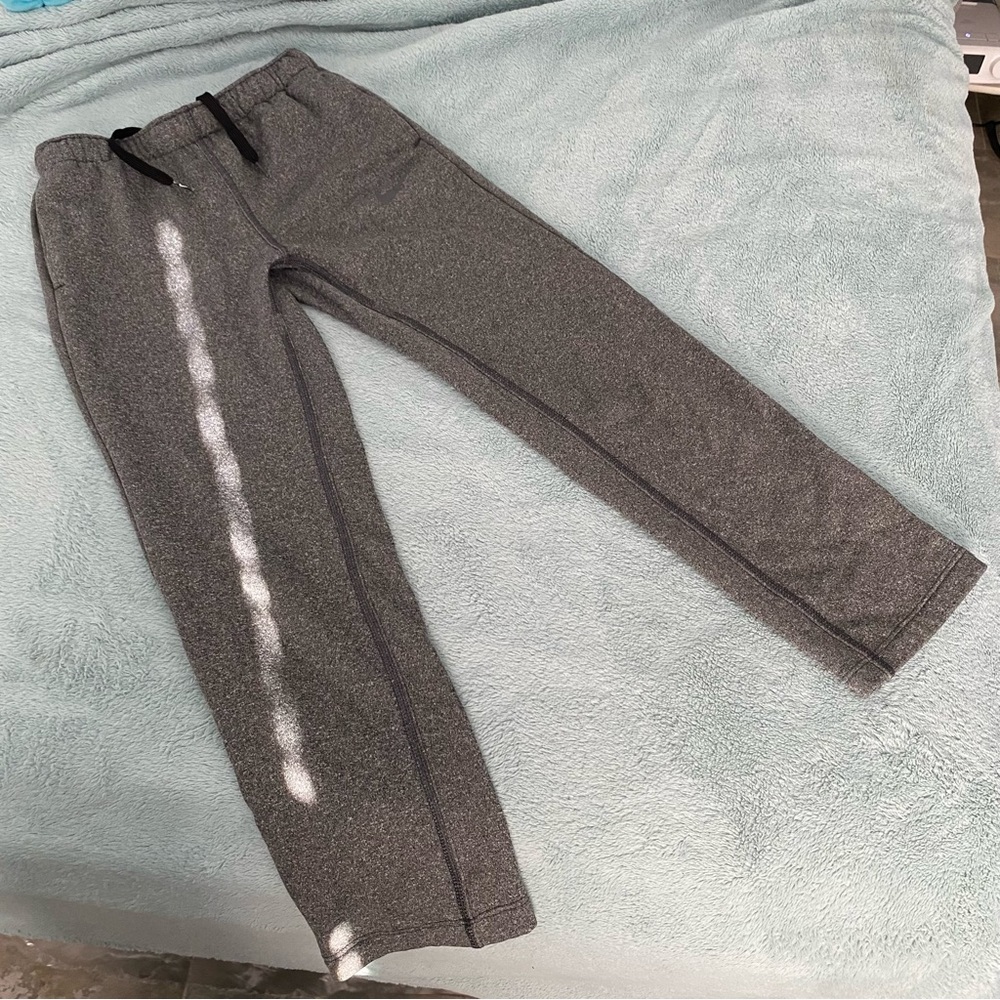 Nike Dri Fit Athletic Pants